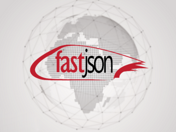 fastjson反序列化